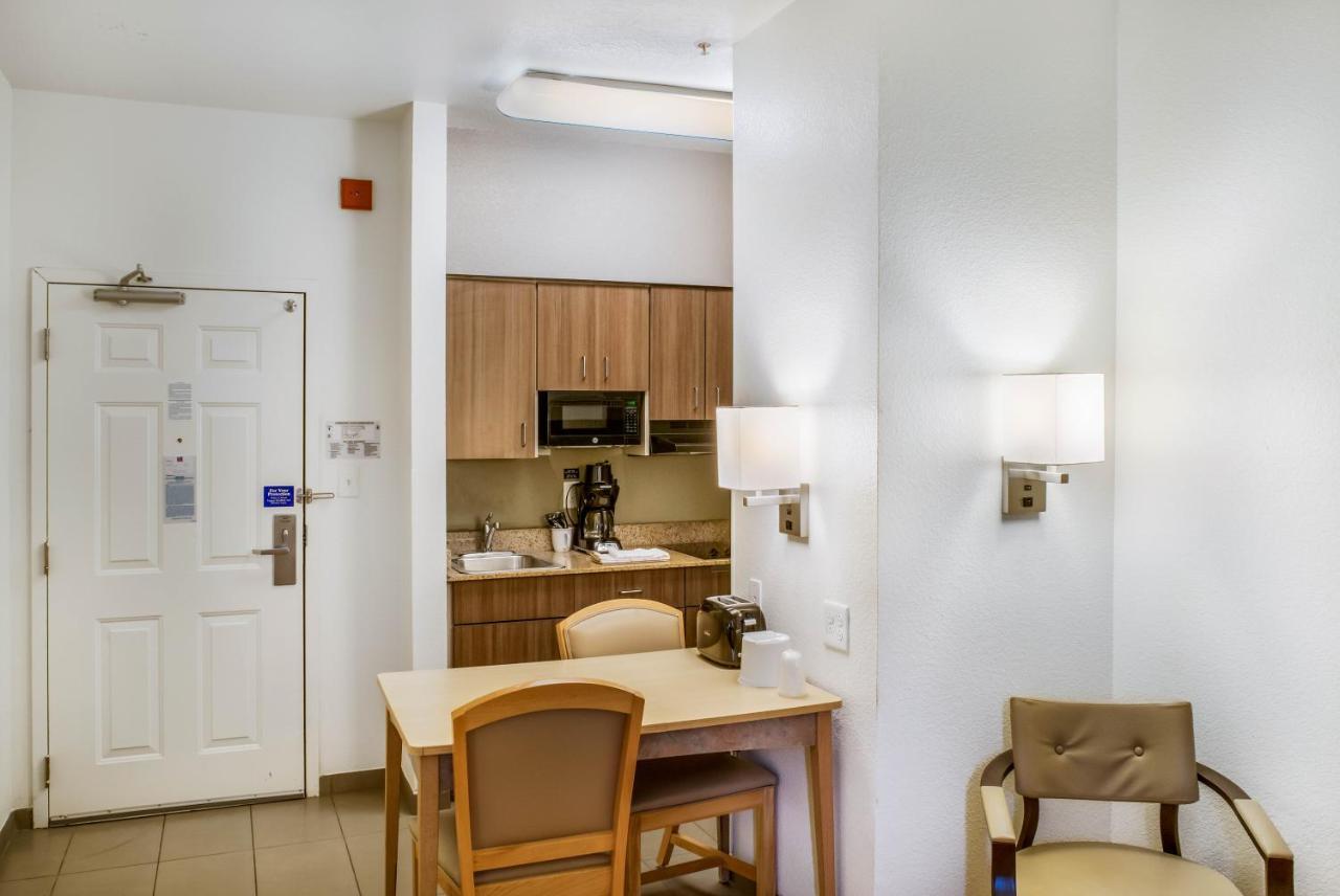 Motel 6 Fishers, In - Indianapolis 外观 照片
