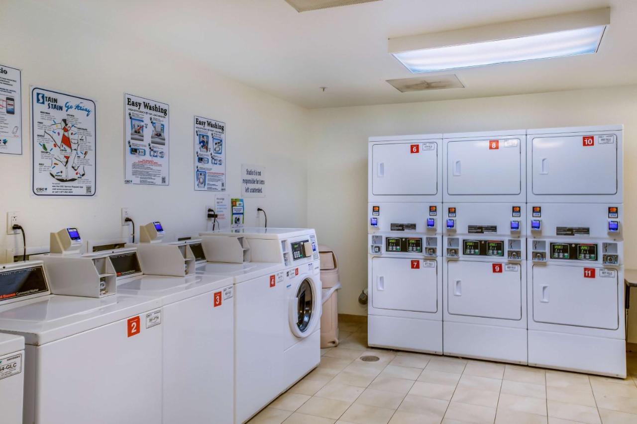 Motel 6 Fishers, In - Indianapolis 外观 照片